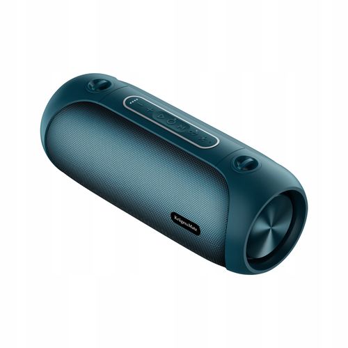 Głośnik Bluetooth 5.0 K&M TWS USB AUX IPX5 30W na Arena.pl
