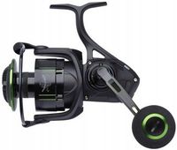 2 x KOŁOWROTEK MADCAT DOMINION SPINNING 8500