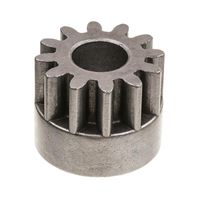 Zębatka napędowa zbieracza traktorka prawa Cedrus 97 cm i 122 cm SP31105-23