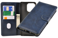 product-compare-63569297