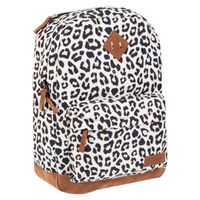 ND39_446568 I PLECAK STK PANTHER PB 1/12