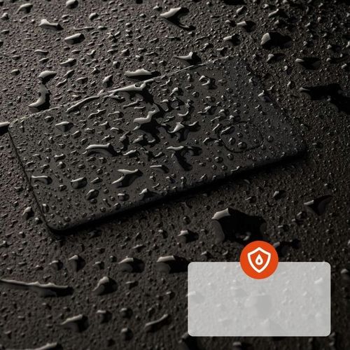 Fixed lokalizator inteligentny tracker do portfela do Apple My Find na Arena.pl