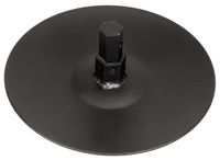 product-compare-57039198