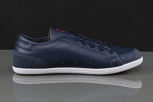 Reebok ROYAL DECK 2 (V67195) na Arena.pl