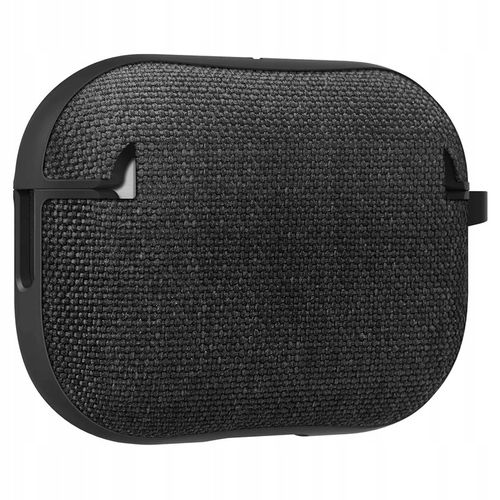 Etui Spigen do Apple AirPods Pro/ 2, case obudowa na Arena.pl