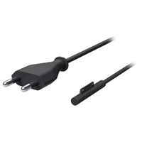 Microsoft 65W PSU for Surface Pro 3/4