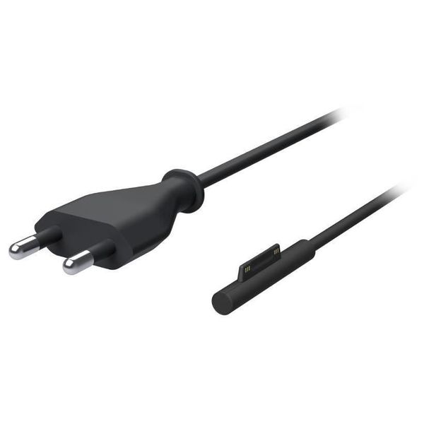 Microsoft 65W PSU for Surface Pro 3/4 zdjęcie 1