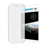 szkło hartowane 9h do cat s42 h+ / cat s42 - 5.5"