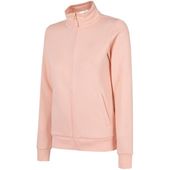 Bluza 4F W H4Z22BLD35165S S