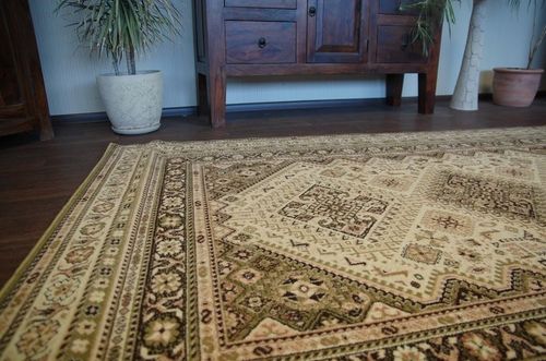 Dywan STANDARD REMO chrom na Arena.pl