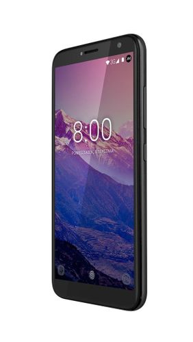 Smartphone Kruger & Matz Move 8 black na Arena.pl