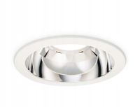 product-compare-64629480