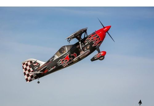 P2 Prometheus Carbon-Z PNP na Arena.pl