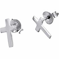 Kolczyki Damskie Lotus LP1223-4/2