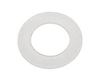 Tuleja plastikowa Weibang WB384RB CZĘŚĆ ORYGINALNA 48R0308010