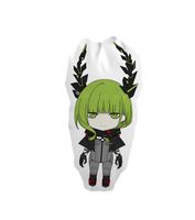 product-compare-57125532