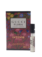 Gucci Flora Gorgeous Gardenia Intense 1,5ml edp