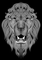 Dopasuj swoje oświetlenie do nastroju z lampami 3D!