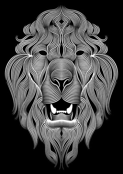 Dopasuj swoje oświetlenie do nastroju z lampami 3D! zdjęcie 1