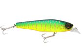ADUSTA WOBLER TWICH SHINER JUMPER 004 HOT TIGER 72 mm / 7 g
