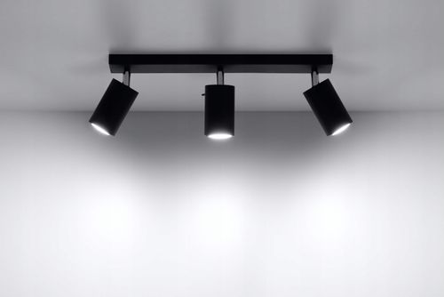 Sollux Plafon RING spot SL.0093 na Arena.pl
