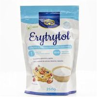 KRUGER ERYTRYTOR 250G