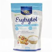 KRUGER ERYTRYTOR 250G