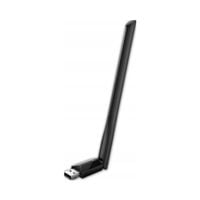 Karta sieciowa TP-Link Archer T2U Plus WiFi AC600 USB