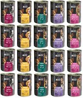 product-compare-60603550