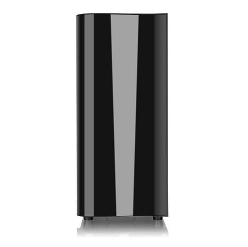 Thermaltake View 22 Tempered Glass - Black na Arena.pl