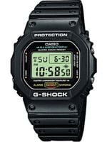 Zegarek Casio G-Shock DW-5600E-1V (zd234a)