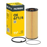 FILTR OLEJU DO AUDI A5 + 2008 2009 2010 2011 2012 2013 2014 2015 2016 2017