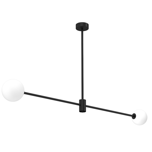 LAMPA SUFITOWA DORI 2XG9 na Arena.pl
