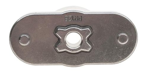 Adapter kosiarki MTD misiek fi 25mm KN46 na Arena.pl