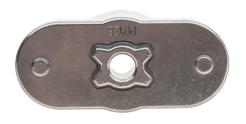 Adapter kosiarki MTD misiek fi 25mm KN46 zdjęcie 2