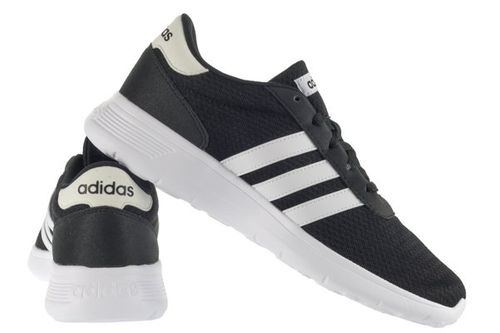 adidas LITE RACER (BB9774) na Arena.pl