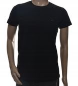 T-shirt męski bluzka koszulka męska basic XXL