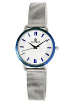 product-compare-63200764