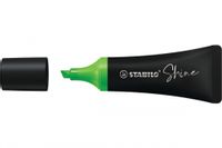 ZAKREŚLACZ W TUBCE STABILO SHINE 76/33 ZIELONY 4006381550864