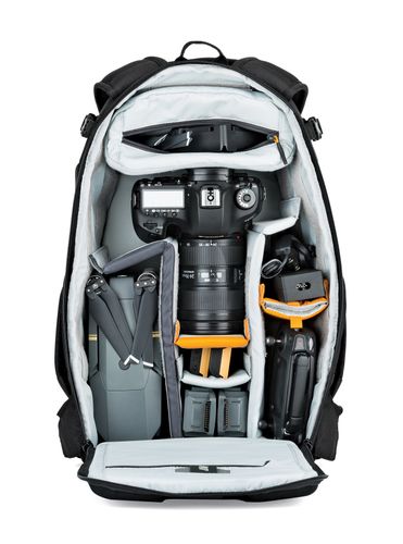 Plecak Lowepro Flipside 300 AW II na Arena.pl