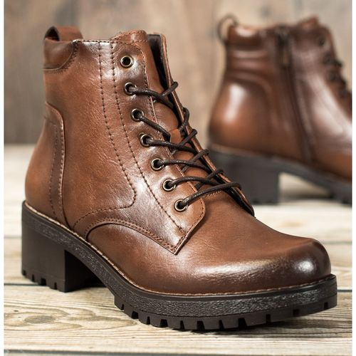 Traperki Na Platformie r.40 na Arena.pl