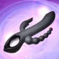 thumbnail-4