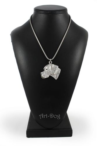 Pointer - naszyjnik - 3174 na Arena.pl