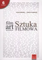 Film art. Sztuka filmowa. Wprowadzenie. Wydanie 7