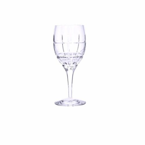 Kieliszek wino białe 200ml na Arena.pl