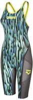 Strój startowy skóra pływacka damska Arena UK26
