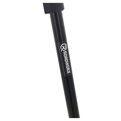 Statyw stojak pulpit na nuty składany Aluminium Roadworx Orchestra Stand na Arena.pl