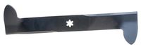 Nóż kosiarki Husqvarna 46.7cm CTH130;150lewy gw6 RO50253
