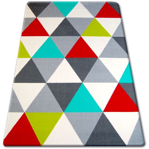 Dywan BCF FLASH 33403/350 na Arena.pl