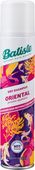 BATISTE ORIENTAL SUCHY SZAMPON DO WŁOSÓW ORIENTALNY 200 ML